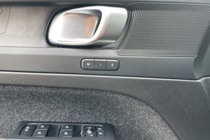 Volvo EX40 bild 13