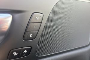 Volvo V60 bild 12