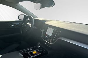 Volvo V60 bild 10