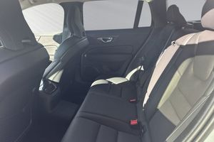 Volvo V60 bild 8
