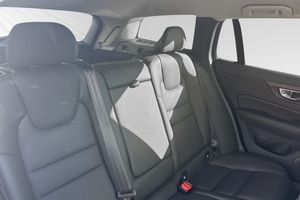 Volvo V60 bild 11