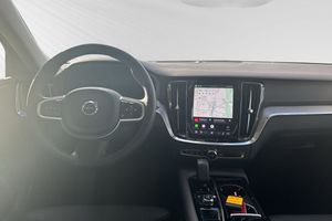 Volvo V60 bild 9