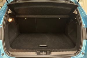 Renault Captur bild 13