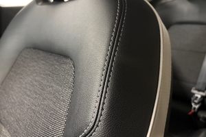 Renault Captur bild 15