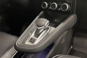 Renault Captur bild 16