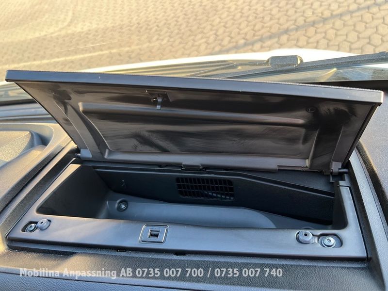 Fiat Ducato bild 23