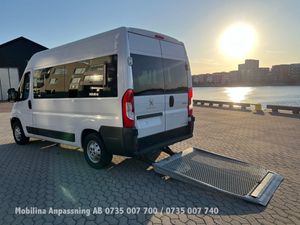 Fiat Ducato bild 25