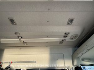 Fiat Ducato bild 22