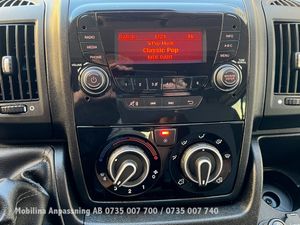 Fiat Ducato bild 38