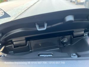 Fiat Ducato bild 8