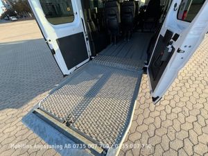 Fiat Ducato bild 31