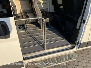 Fiat Ducato bild 21