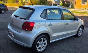 Volkswagen Polo bild 7