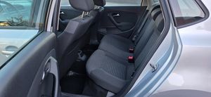 Volkswagen Polo bild 12