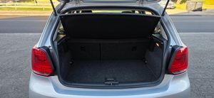 Volkswagen Polo bild 11
