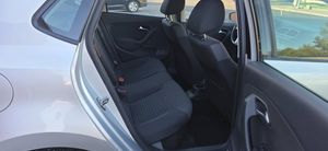 Volkswagen Polo bild 9