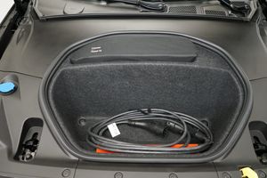 Polestar 2 bild 9