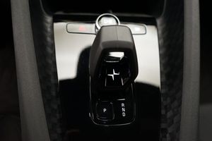 Polestar 2 bild 13