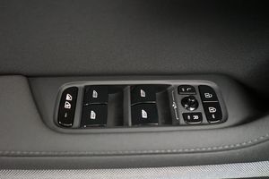 Polestar 2 bild 10