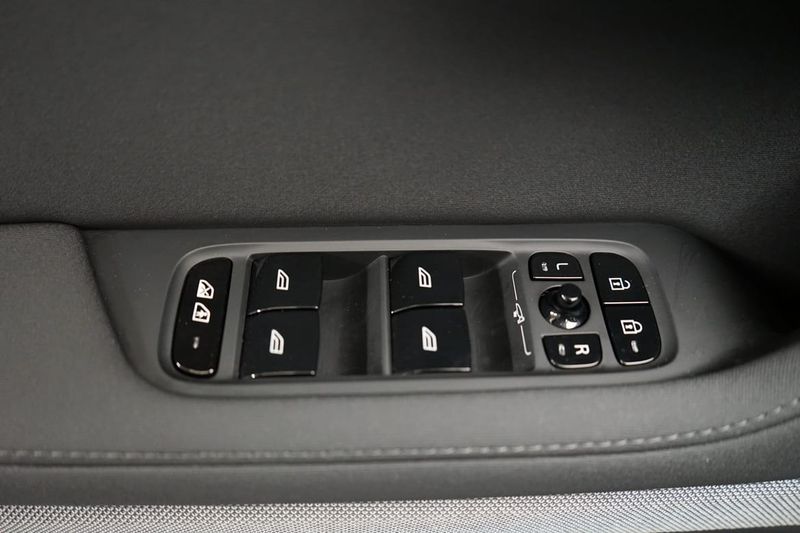 Polestar 2 bild 10