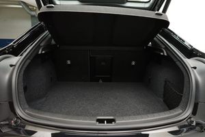 Polestar 2 bild 8