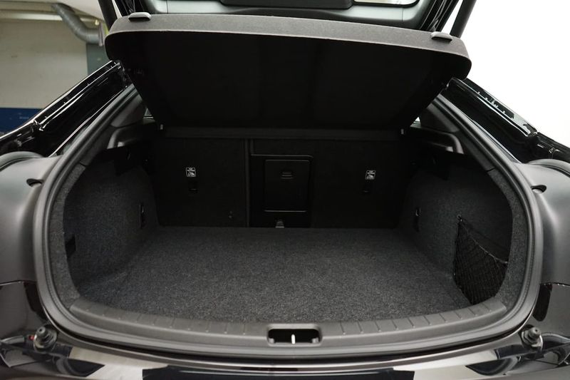 Polestar 2 bild 8