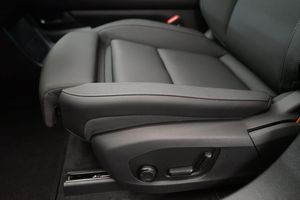 Polestar 4 bild 12