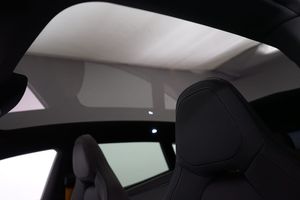 Polestar 4 bild 13