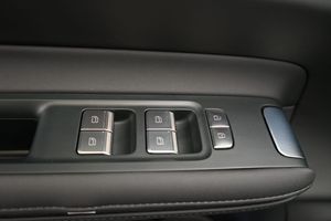 Polestar 4 bild 10