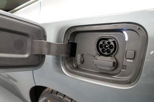 Polestar 4 bild 18
