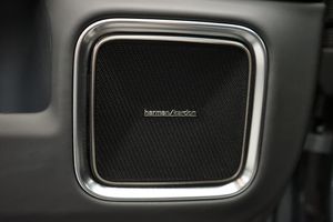 Polestar 4 bild 11