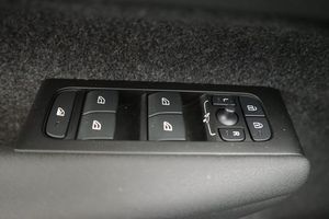 Volvo XC40 bild 11