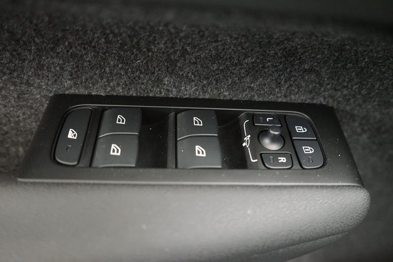 Volvo XC40 bild 11