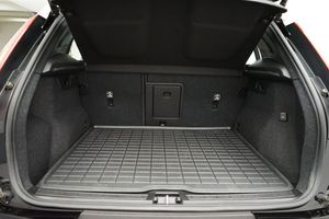 Volvo XC40 bild 8