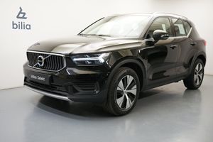 Volvo XC40 bild 1