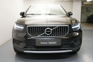 Volvo XC40 bild 14