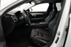 Volvo V90 bild 5