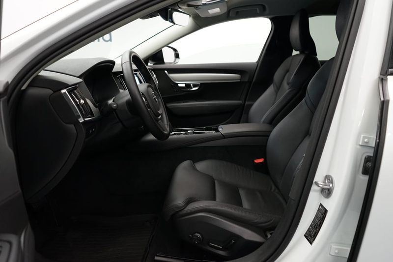 Volvo V90 bild 5