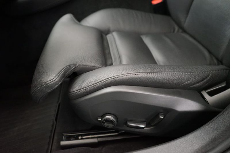 Volvo V90 bild 13