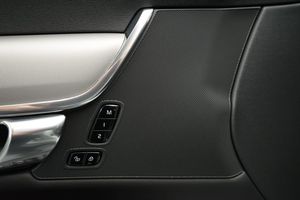 Volvo V90 bild 12