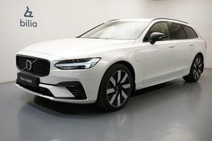 Volvo V90 bild 1