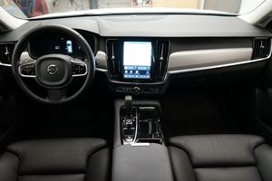 Volvo V90 bild 6
