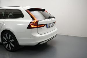 Volvo V90 bild 3