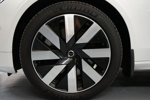 Volvo V90 bild 20