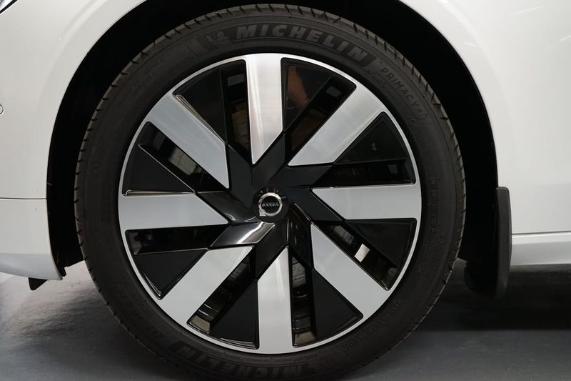 Volvo V90 bild 20