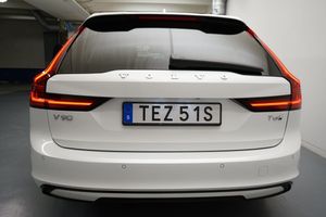 Volvo V90 bild 17