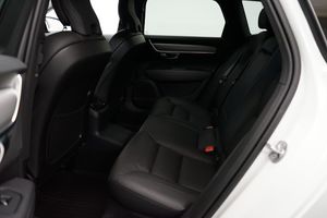 Volvo V90 bild 7