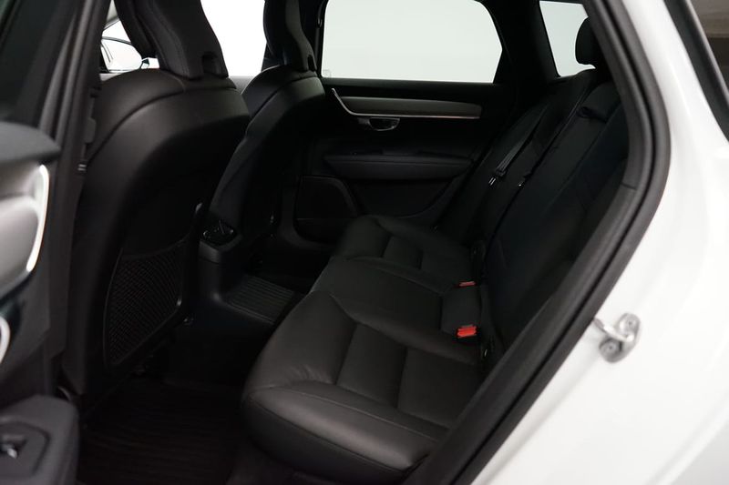 Volvo V90 bild 7