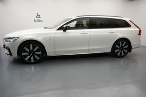Volvo V90 bild 2
