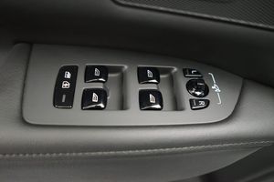 Volvo V90 bild 11